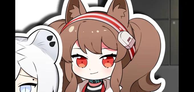 ドヤァ…… 