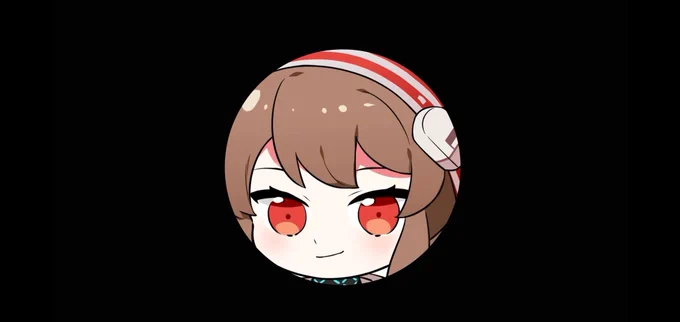 ドヤァ…… 