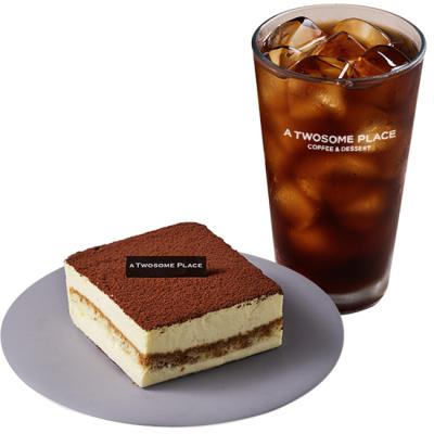 [#RT+팔로우이벤트] 
그레이필 작가님의 <악녀는 군주로 군림한다> 카카오페이지 오픈!🎉

"난 절대 아비게일처럼 살지 않겠어!"
#로판 #걸크러쉬 #먼치킨 #여주판타지 #역하렘

page.kakao.com/home?seriesId=…
*카카페 앱에서 감상하실 수 있습니다

🎁팔로우+ RT 해주신 한 분께 기프티콘을! (당발:10/6)