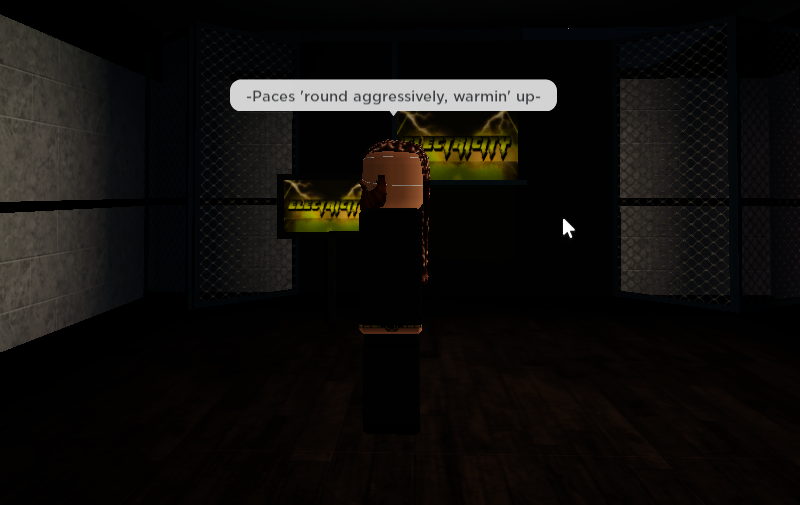 COMBATHooked's tweet image. 