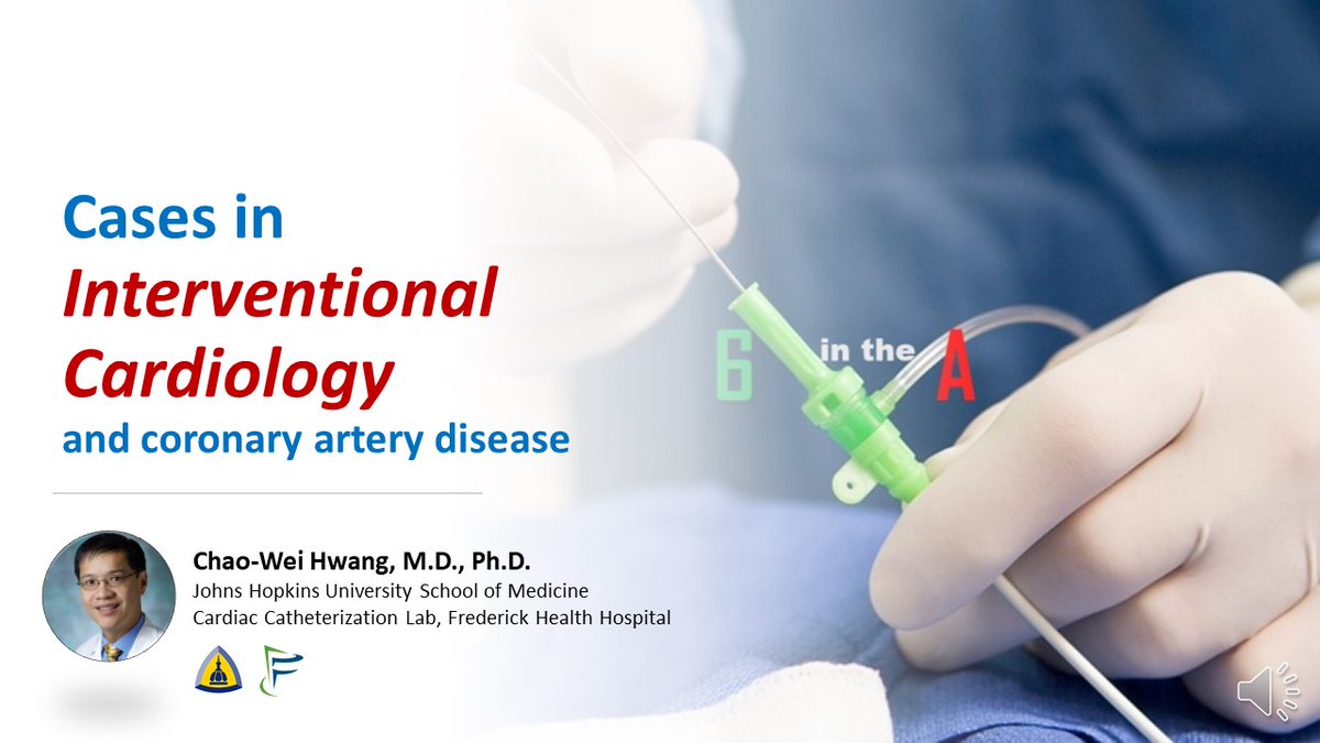 Chao-Wei Hwang tweet media