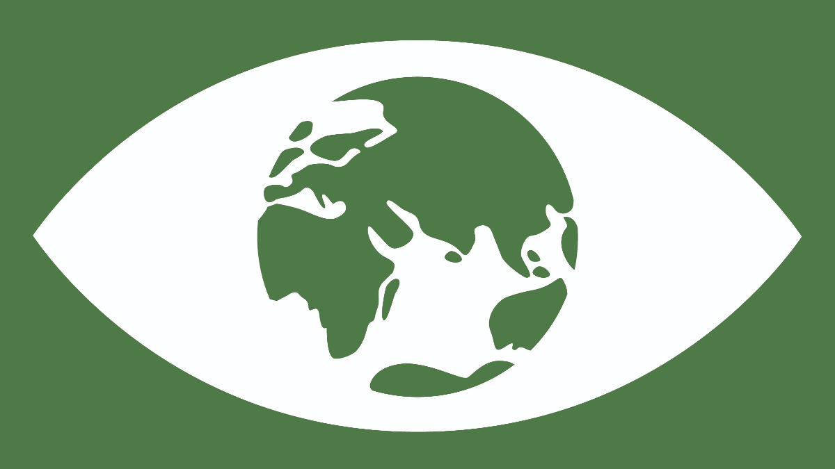 AgUnity is playing its role in solving climate change by enabling farmers in the last mile to adopt safe and sustainable farming practices.
And, why not reward farmers on the AgUnity platform for planting trees with AgriUT?  #UNSDG #SustainableDevelopment