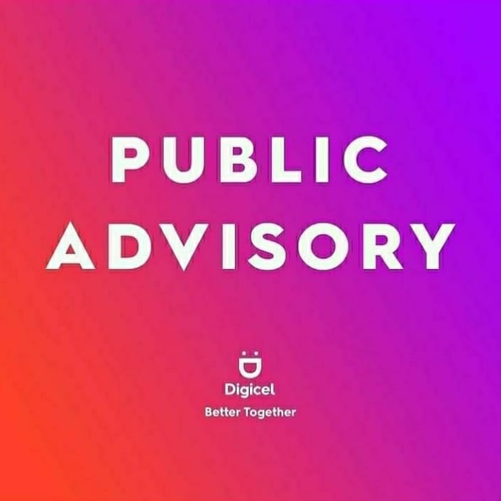 NikimaCEO's tweet photo. We are aware of intermittent internet services in some areas. We apologize for any inconvenience experienced. Our technicians are working to resolve as quickly as possible.

Mobile and TV continue to be available as normal. https://t.co/p2sUHlVBzK