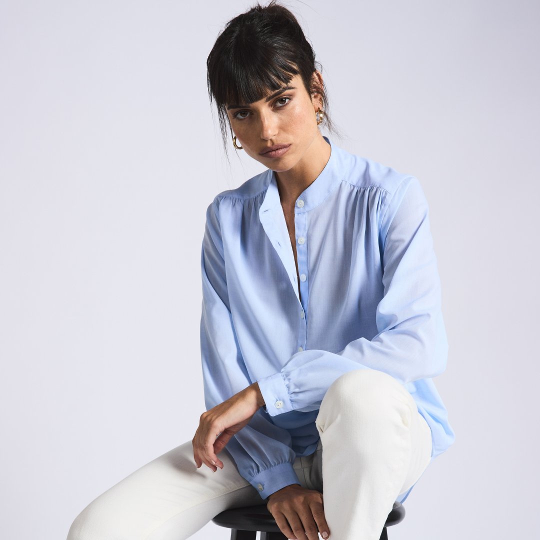 SASeattleShirts's tweet photo. NEW ARRIVAL :: THE BOHO https://t.co/b4ZW42FXdB
