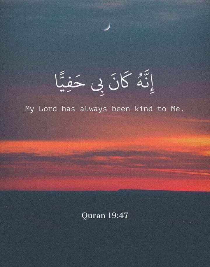islamandlife's tweet photo. https://t.co/xyhGXRviDO