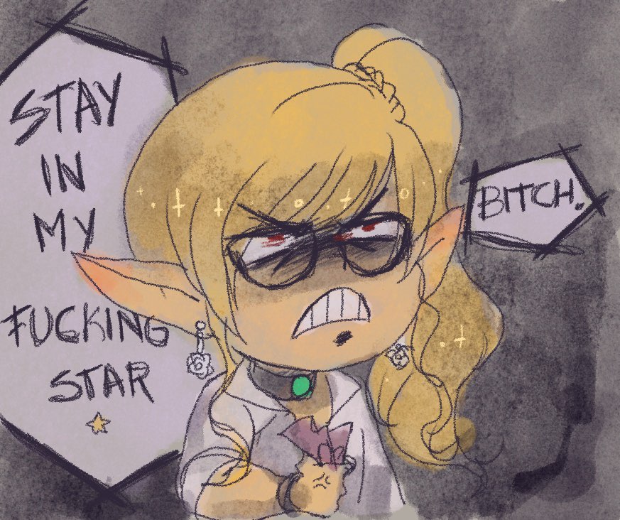 Nari Eun tweet media