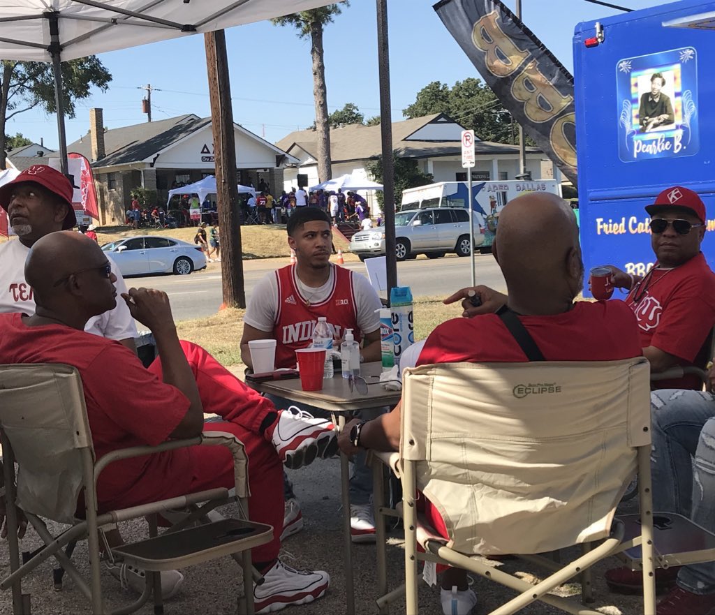 GQ_Smooth_'s tweet photo. 🎡♦️ #StateFairClassic https://t.co/mdfqebEmQJ