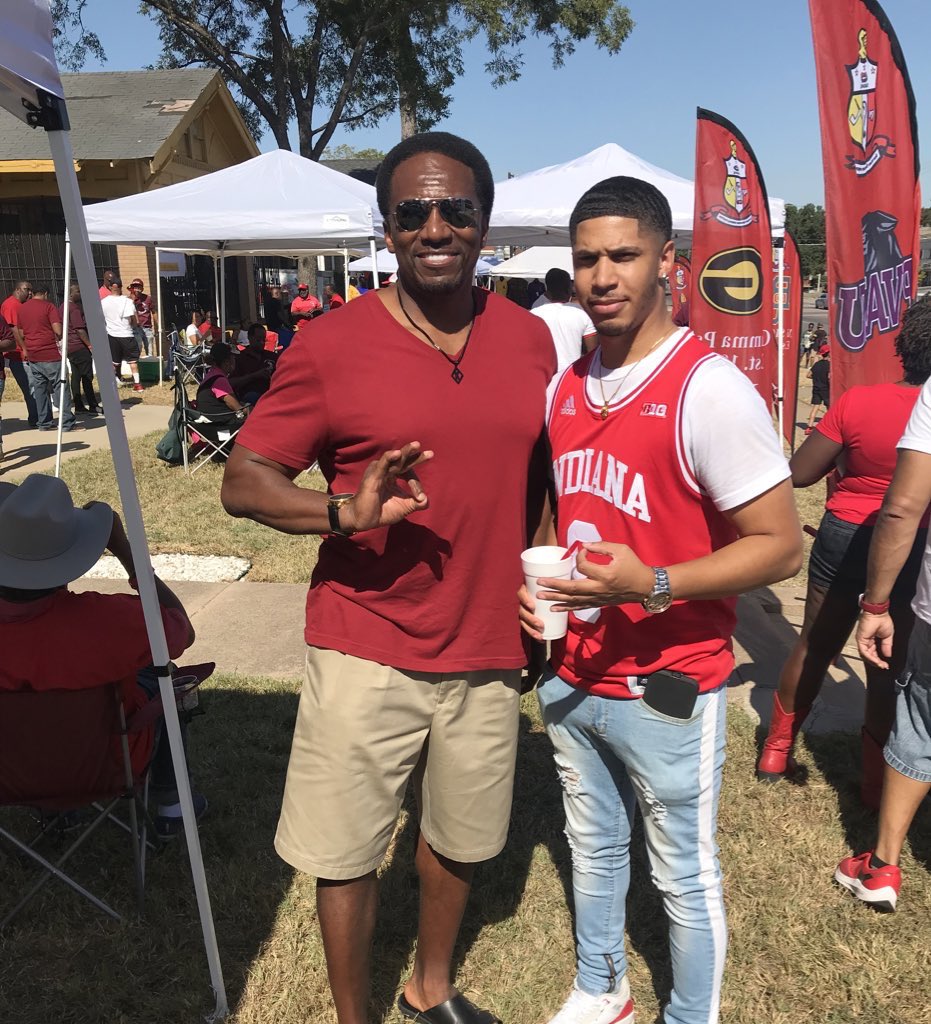 GQ_Smooth_'s tweet photo. 🎡♦️ #StateFairClassic https://t.co/mdfqebEmQJ