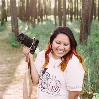 PhotographerAna's tweet photo. #NewProfilePic https://t.co/sPkhqYm0Qy