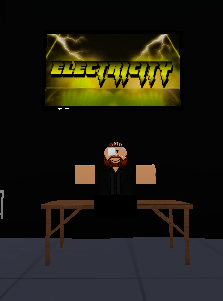 COMBATHooked's tweet image. Waiting tings