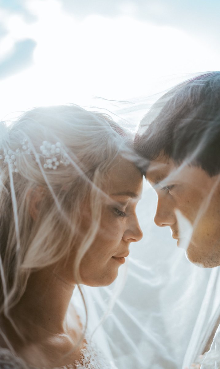 SydVish15's tweet photo. I love my husband so much.🤍 https://t.co/Y9RNJODEVn