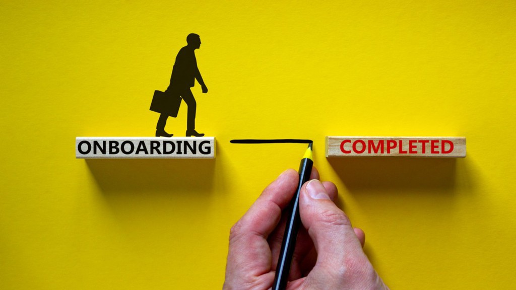 Buddy Programs and Onboarding
▸ lttr.ai/miVd

#Entrepreneur #Business #Success
