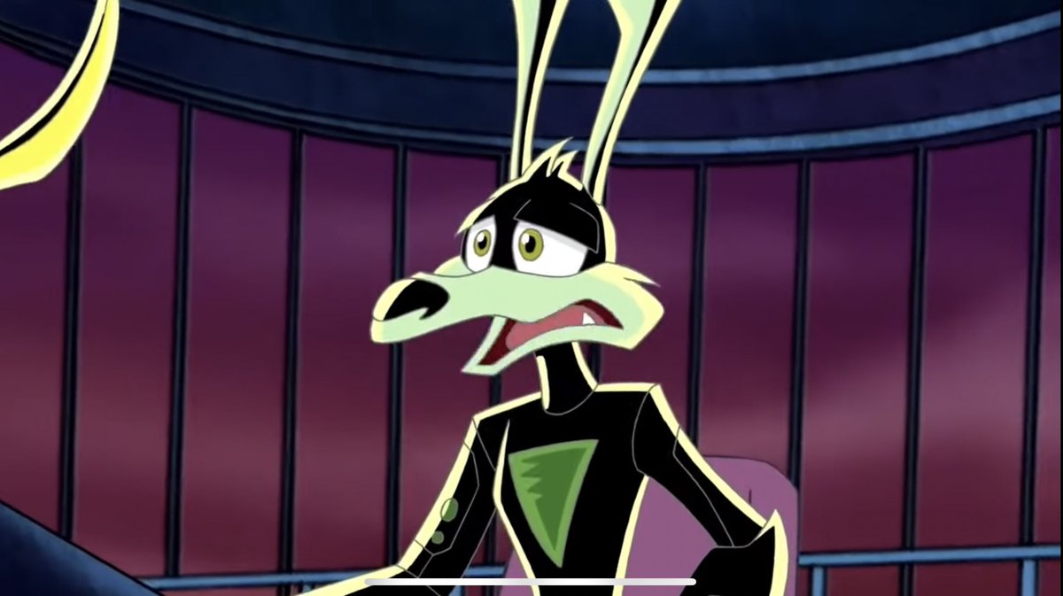 Just got word that Spook, a former team driver who was still with the team as a driver coach sadly passed away earlier this morning. Sad ending to an epic day…