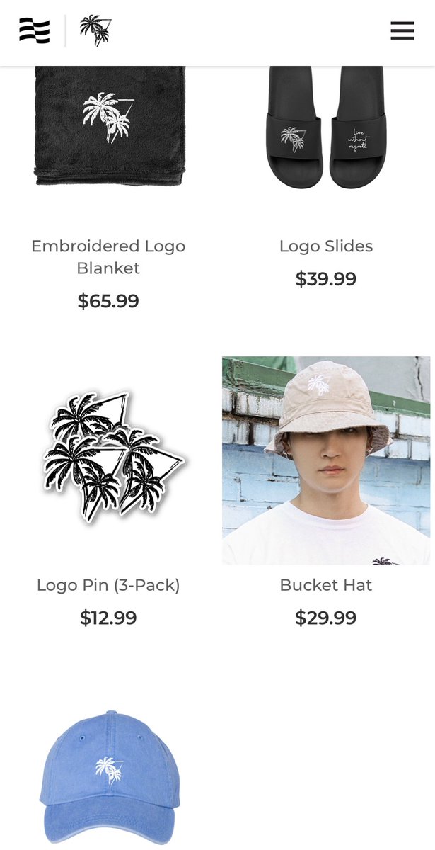 GOT7 JAYB Def. represent☆ロゴブランケット Amazon.co.jp: GOT7 JAYB Def. represent Logo Blanket : Toys