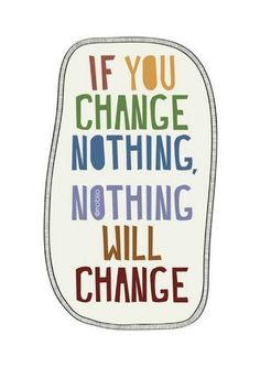 time2reflect's tweet photo. I never realised how true this was until the pandemic hit. It gave me time to work on myself and it now makes me realise how much I was externalising all my blame. When there was only me who had control. #MondayMotivation #mondaythoughts https://t.co/9CEnr4p9T4