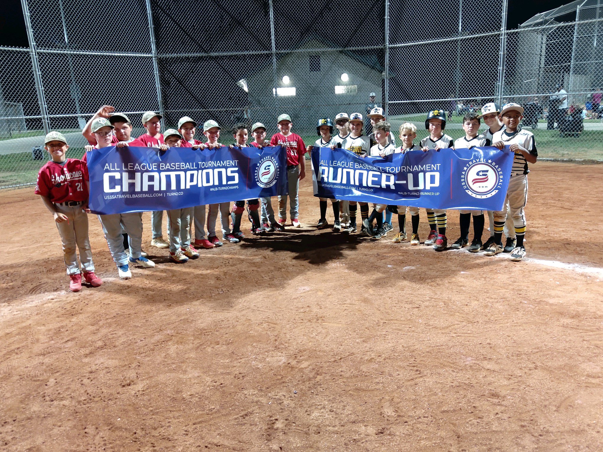 Usssa Baseball Tournaments Sc - lxg4cs7
