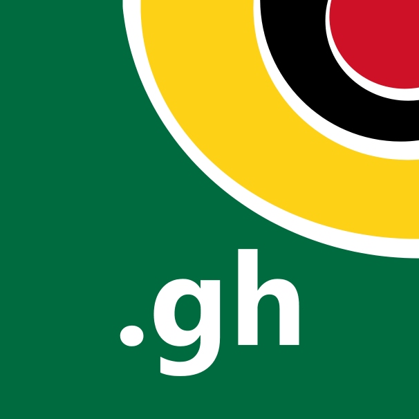 iAgribusiness's tweet photo. #Agribusiness welcomes community advancement interest from Ghana (#AGgh), Mali (#AGml), Sri Lanka (AGlk), and New Zealand (#AGnz) Our #B3ST values @CommunetyIO @AGAlliesAU https://t.co/QrFHoEH9Fw