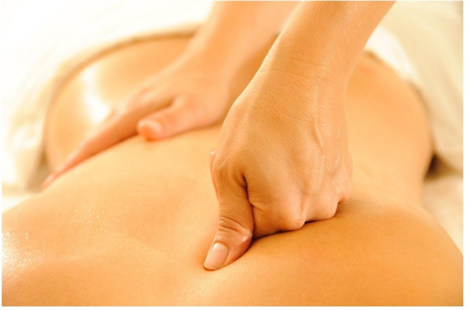 anewholistic's tweet photo. Need more time?
75 Minute Therapeutic Massage for ONLY $85! 🙌 Add Aromatherapy for ONLY $10 more (Lavender, Eucalyptus, Peppermint)🌷
Buy🔜 https://t.co/RIqzqYW5aC
#therapeuticmassage
#mobilemassage
#aromatherapy
#spadayathome
#fortworthmassage https://t.co/3wDWT3mCbO