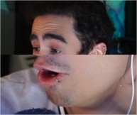 SarueLIVE's tweet photo. @feeeelps new Pog https://t.co/NWaJSfWyYF