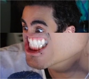 SarueLIVE's tweet photo. @feeeelps new Pog https://t.co/NWaJSfWyYF