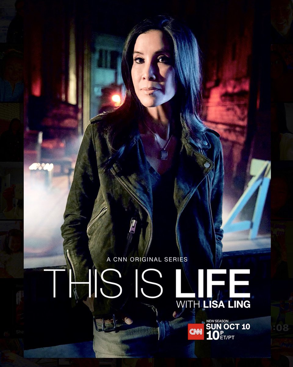 lisaling tweet picture