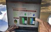 We’ve launched a new ethical #AI and digital tech training program so Indigenous land and sea managers in Nthn Aust can care for Country with the latest tech. 🌱

Supported by <a href="/NAILSMA2/">NAILSMA</a> @NESPNorthern <a href="/WomenInSTEMAu/">Women in STEM Ambassador</a> @MicrosoftAU <a href="/CSIRO/">CSIRO</a> <a href="/Telstra/">Telstra</a> Foundation

healthycountryai.com