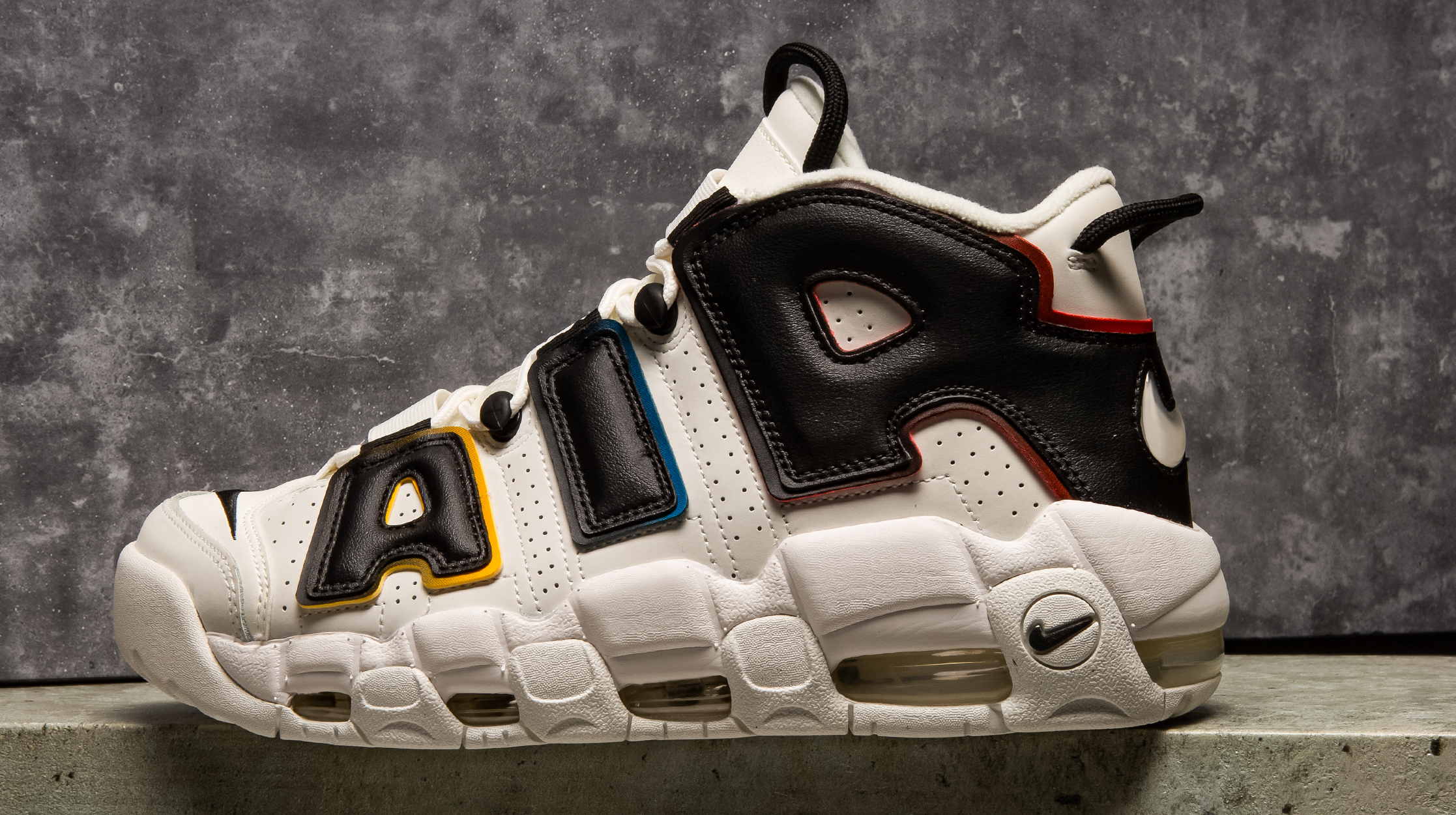 Champs Sports on X