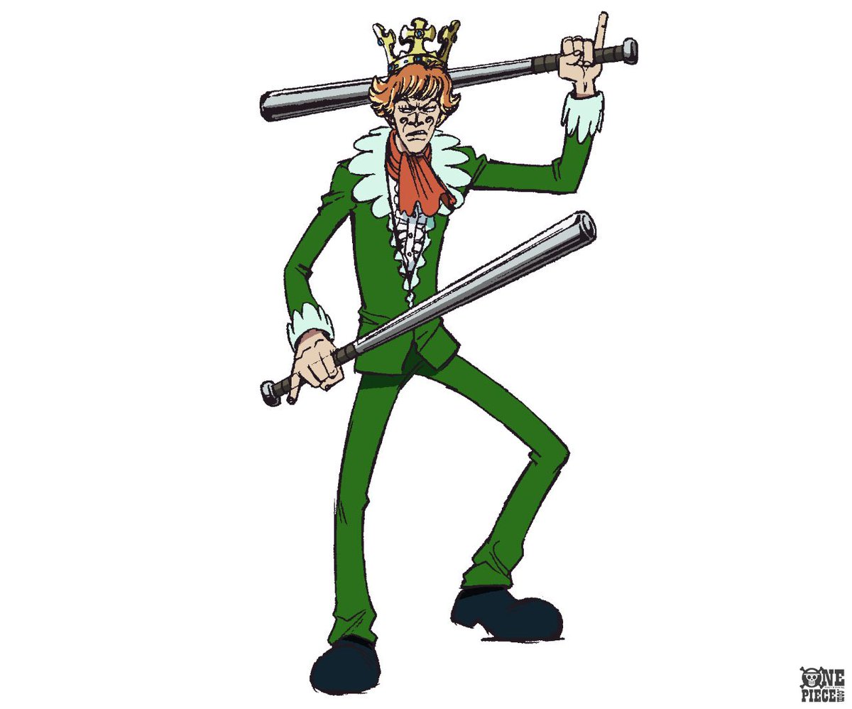 One Piece Com ワンピース ニュース 本日誕生日キャラクターをチェック Onepiece T Co Gyd1u0h0b1 One Piece Com ワンピース ニュース 本日誕生日キャラクターをチェック Onepiece T Co Gyd1u0h0b1