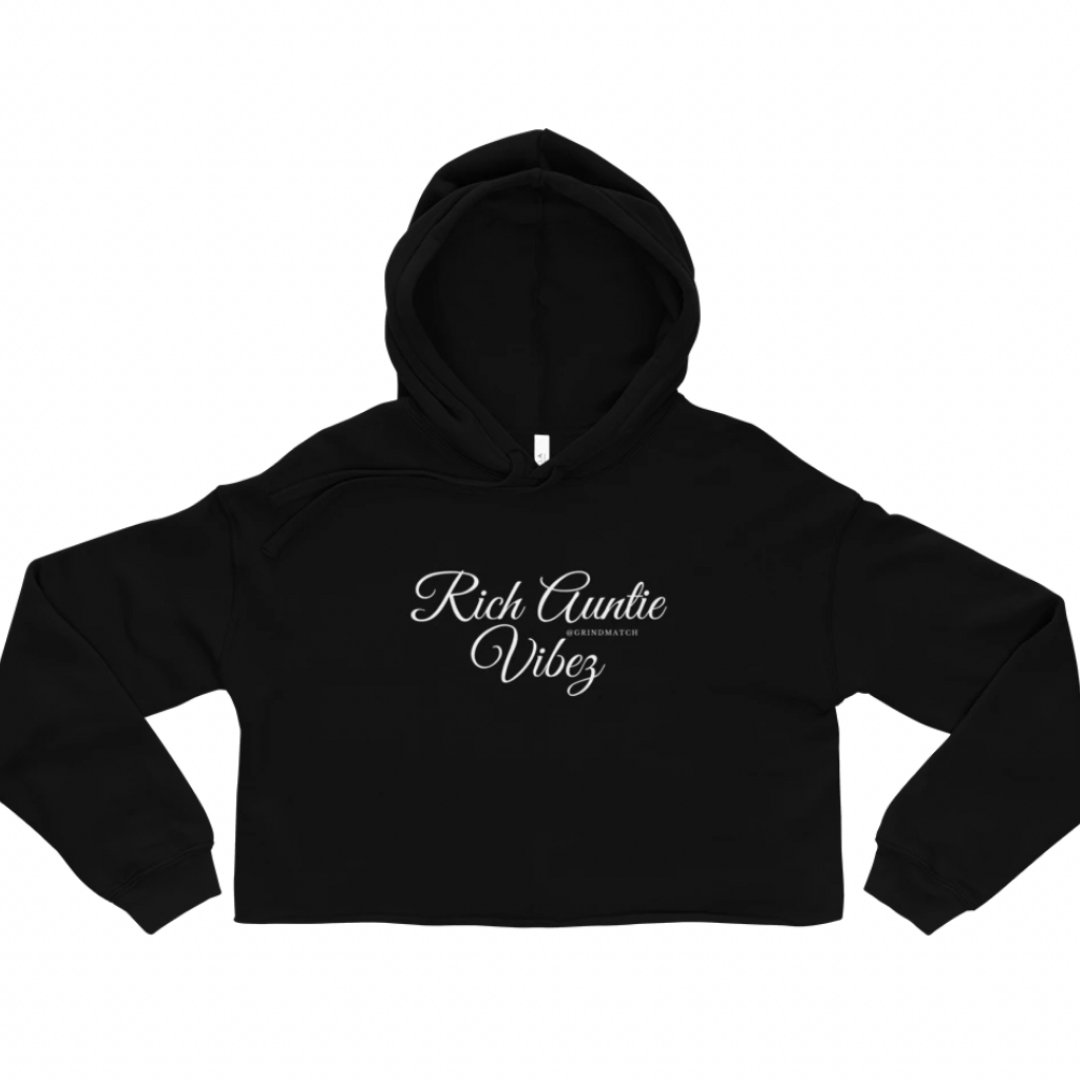 GrindMatch's tweet photo. They say all good things must come to an end…. And that’s where we stand (at least for now 🥴).⁠
⁠
We’re closing our doors on Friday, October 1st at 11:59PM - so grab your favorite motivational apparel while you still can! ⁠
⁠
Thank you! GrindMatch🖤
https://t.co/7khh4JMKhV https://t.co/JdqVyYoixI