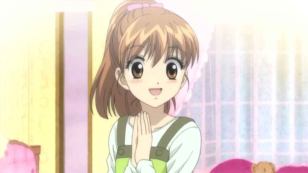 相原琴子生誕祭 Twitter Search Twitter