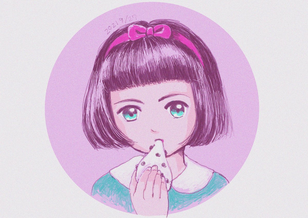 Fonnu2's tweet photo. 豆大福 https://t.co/pVcEeb7JZF
