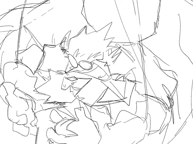 / suggestive 

4 am good NIGHT 