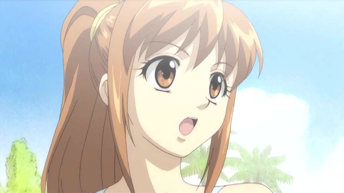 9月28日は相原琴子 入江琴子 の誕生日 相原琴子誕生祭21 相原琴子誕生祭 相原琴子生誕祭21 相原琴子生誕祭 入江琴子誕生祭21 入江琴子誕生祭 入江琴子生誕祭21 入江琴子生誕祭 Itakiss イタズラなkiss イタキスpic Twitter Com Cconafafl3 9月28日は相原琴子 入江琴子 の誕生日 相原琴子誕生祭21 相原琴子誕生祭 相原琴子生誕祭21 相原琴子生誕祭 入江琴子誕生祭21 入江琴子誕生祭 入江琴子生誕祭21 入江琴子生誕祭 Itakiss イタズラなkiss イタキスpic Twitter Com Cconafafl3