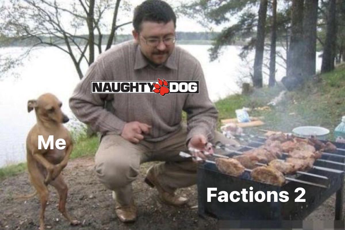 FAQOloLVUAYFSY1