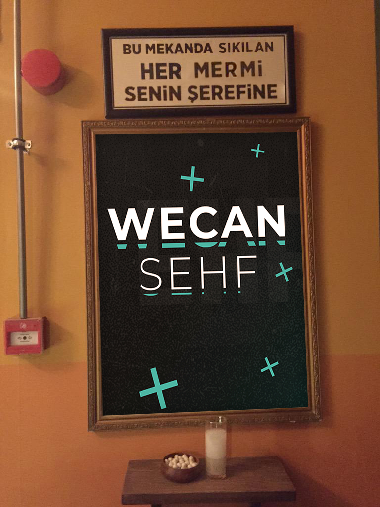 WecanSEHF's tweet photo. Her şey seninle güzel! https://t.co/yG4c9LlhJG
