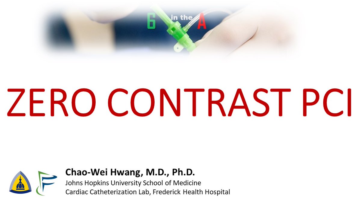 Chao-Wei Hwang tweet media