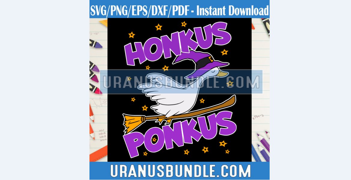 Uranus Bundle (@UranusBundle) / Posts / X