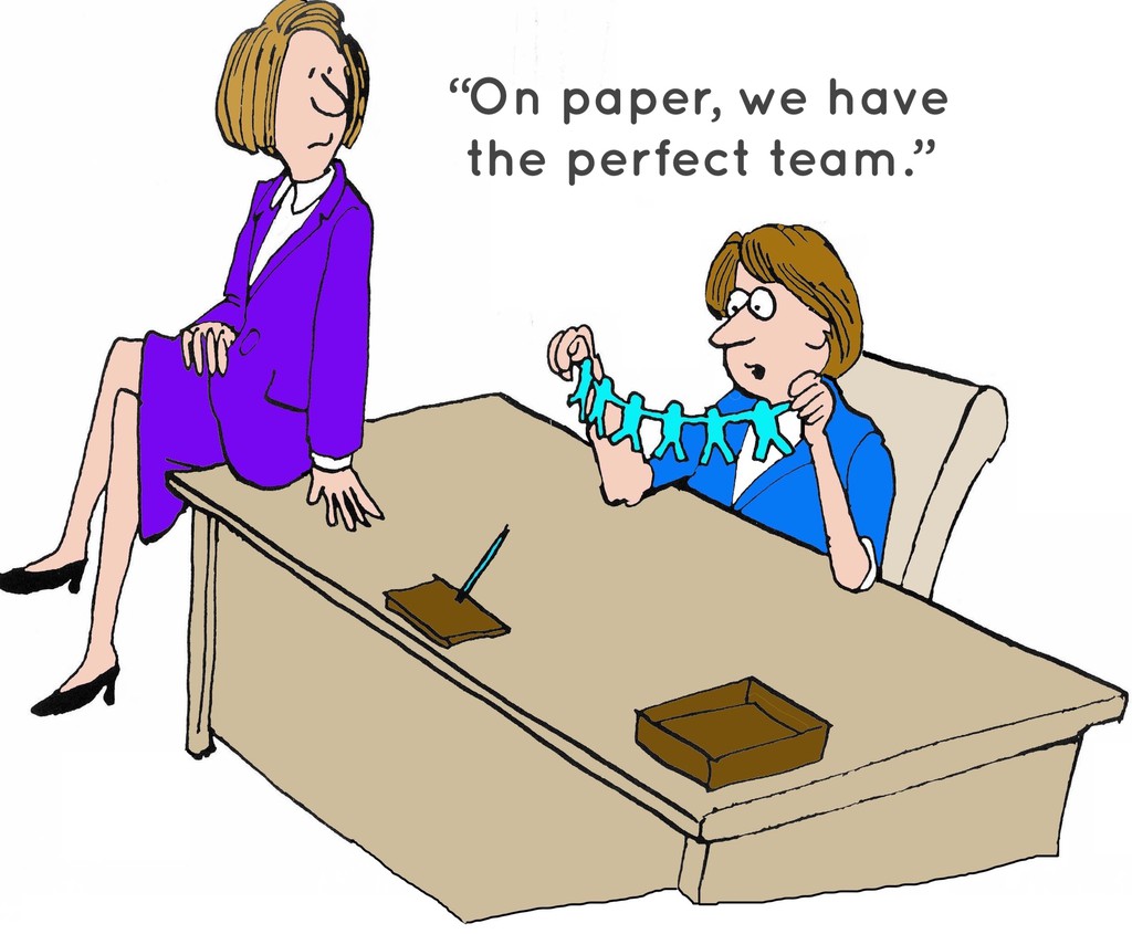 Imagine that the people in your workplace all seem to be in a better mood! They complain less and seem less stressed. AND they get more done! Make this dream a reality by learning about the 5 Key Areas for Creating a Positive Performing Workplace. lttr.ai/miWT