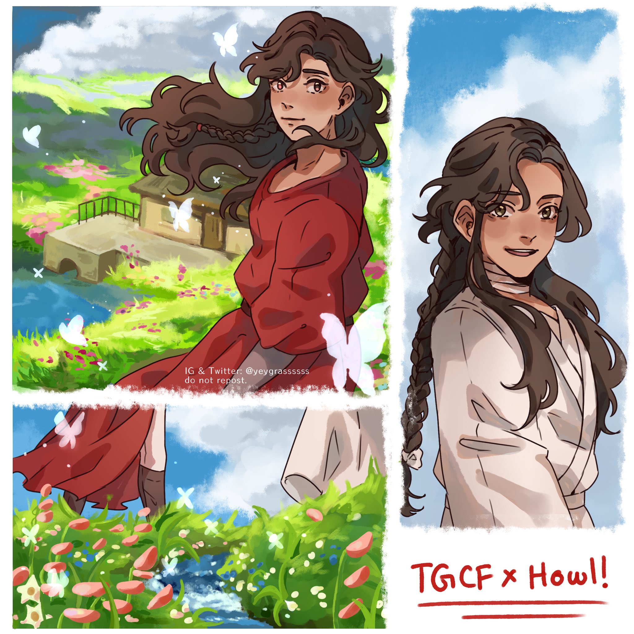 FAQP9P0UcAEc_1v?format=jpg&name=orig