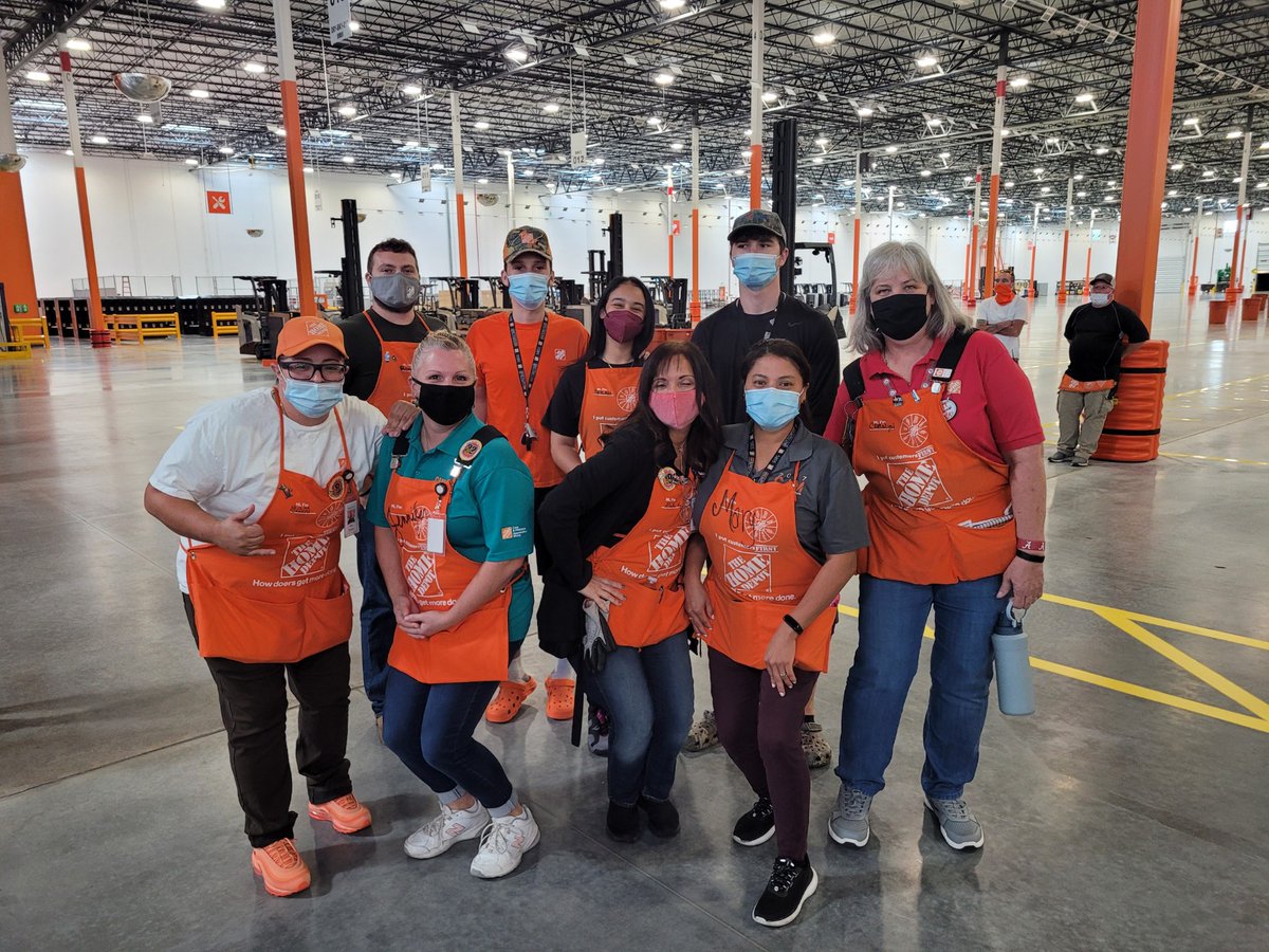 From 6305 to new beginnings <a href="/5855/">Ryan Simmons</a> Success Sharing &amp; MIB💥🤑💥💰 <a href="/marybalmac3da/">Mary Balmaceda</a>