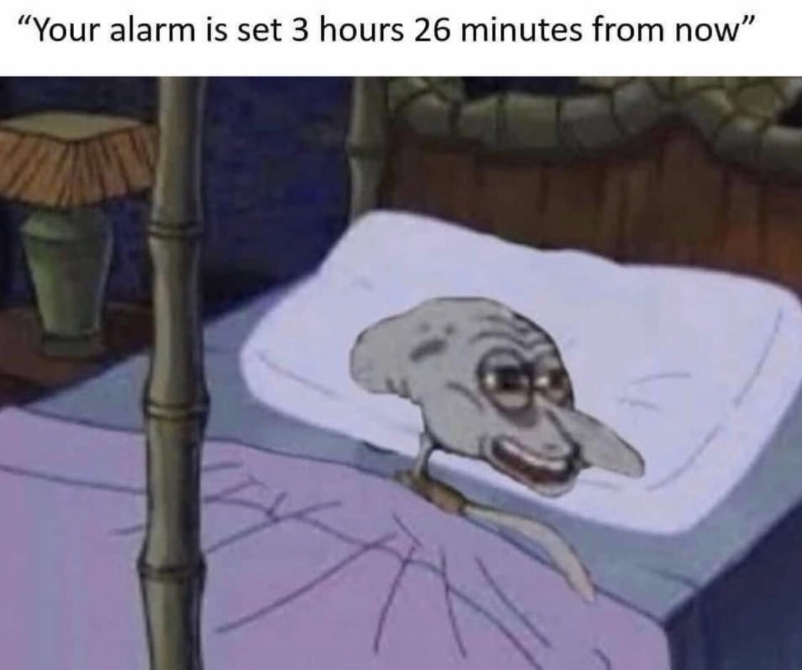 introvertsmemes tweet picture