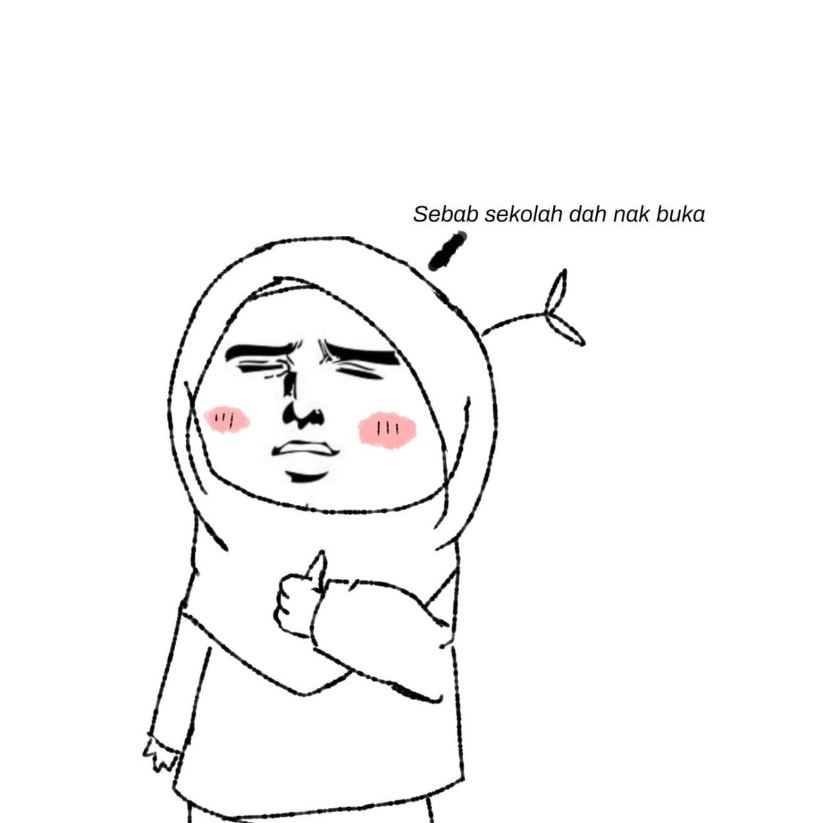nhwh5's tweet photo. Katakan selamat tinggal buat ig dan twitter buat sementara waktu..hiukhiuk T^T https://t.co/foYN3YrVyY