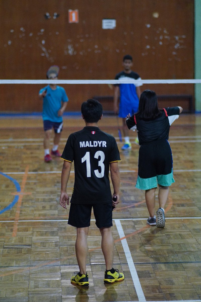Admission_ULBI's tweet photo. #SudirmanCup2021
#SudirmanCup2021
#SudirmanCup2021
#POLTEKPOS
#STIMLOG
#PenerimaanMahasiswaBaru https://t.co/z2MW1ah1FG