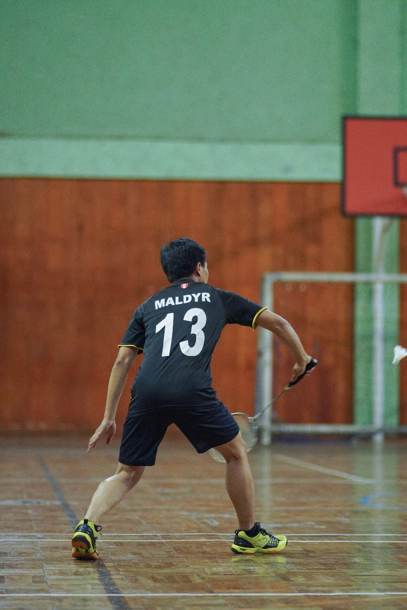 Admission_ULBI's tweet photo. #SudirmanCup2021
#SudirmanCup2021
#SudirmanCup2021
#POLTEKPOS
#STIMLOG
#PenerimaanMahasiswaBaru https://t.co/z2MW1ah1FG