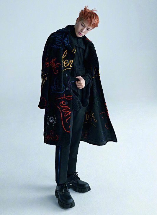 𝘔𝘢𝘺𝘳𝘢ᡴꪫ🪄 tweet media