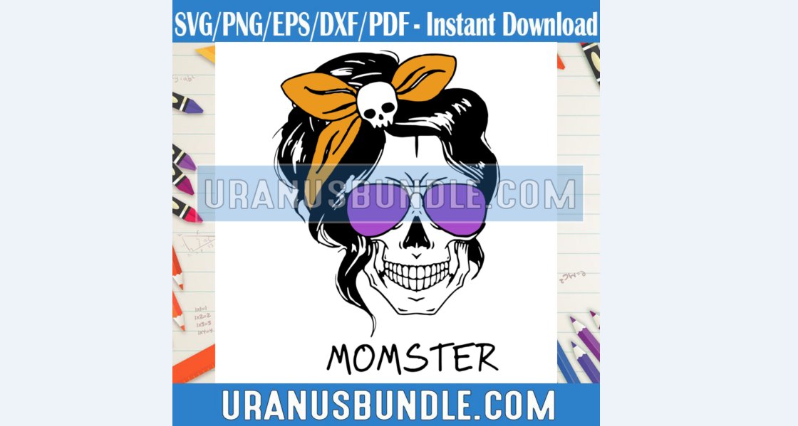 Uranus Bundle (@UranusBundle) / Posts / X