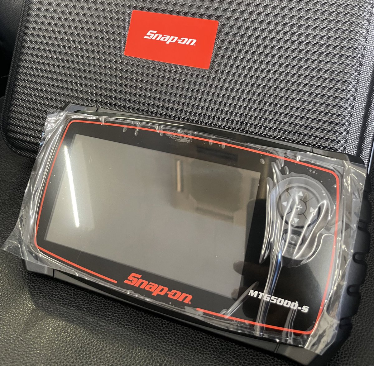 CarsalonKen's tweet photo. スキャンツール補助金→1/3より
小規模持続化補助金→2/3
のが良くないですか？？ https://t.co/h93cKO1Tps