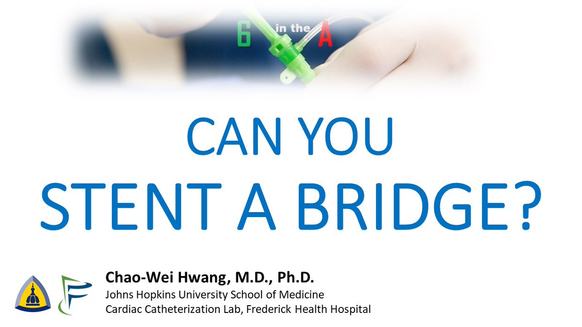 Chao-Wei Hwang tweet media