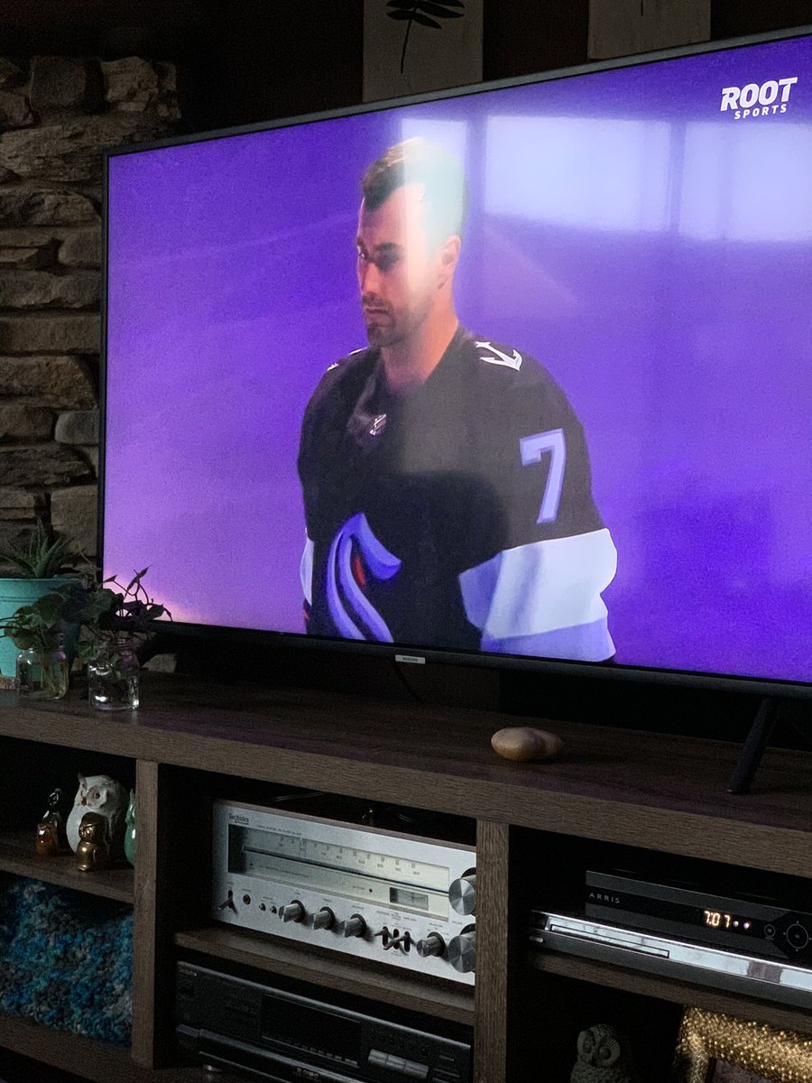 Surveyor Brett tweet media