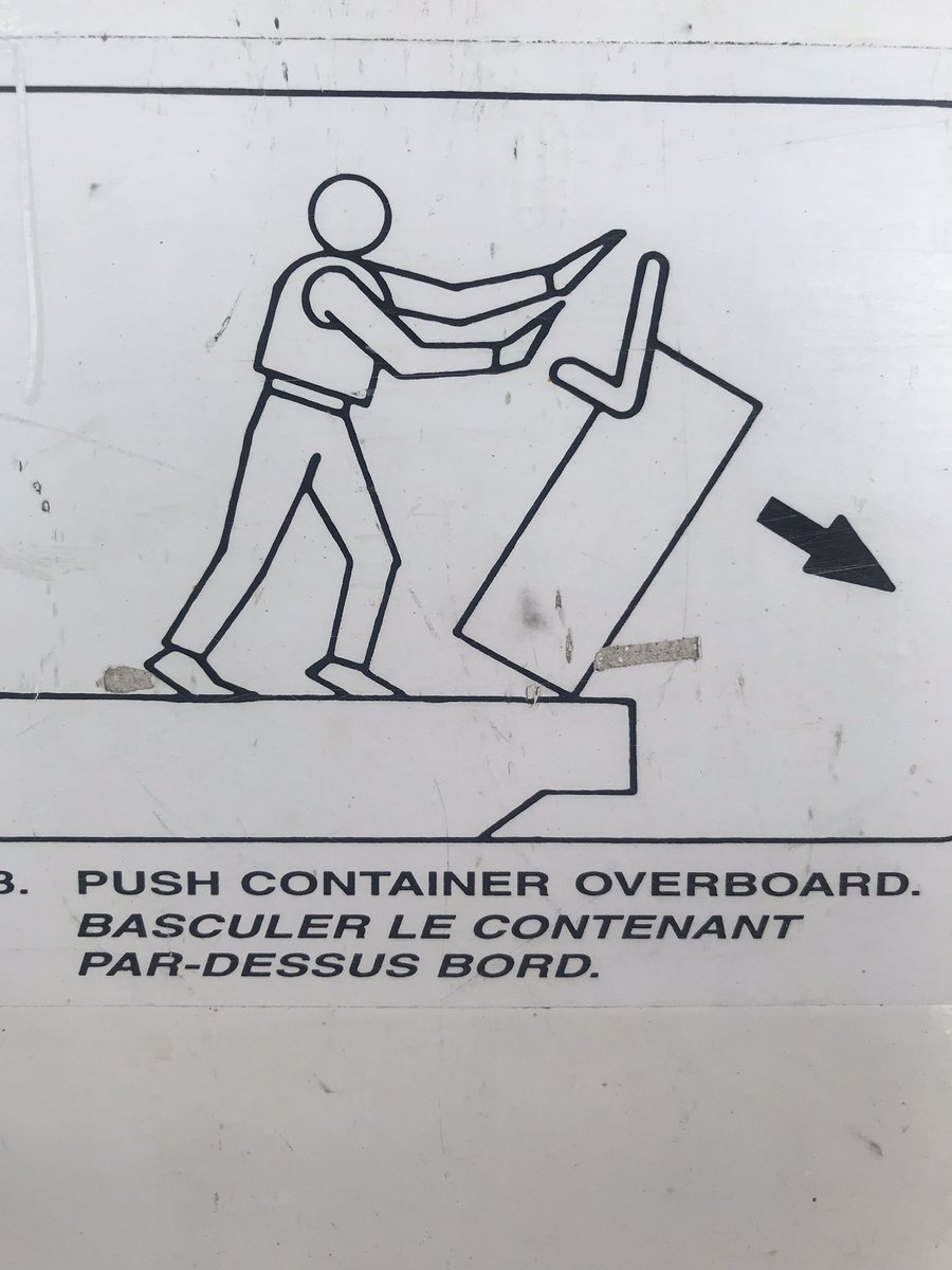 BCFerrys tweet media